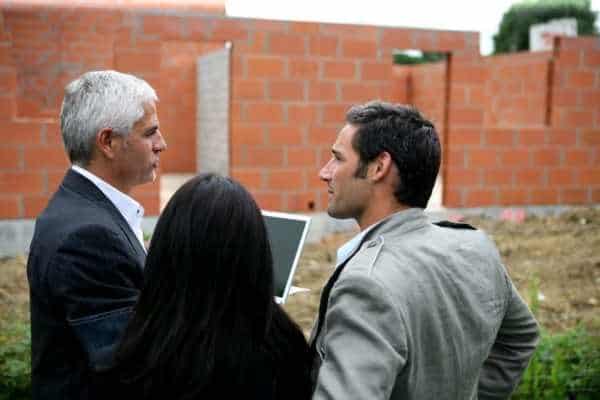 Is Hiring a Surveyor the Best Route Forward Greenford?