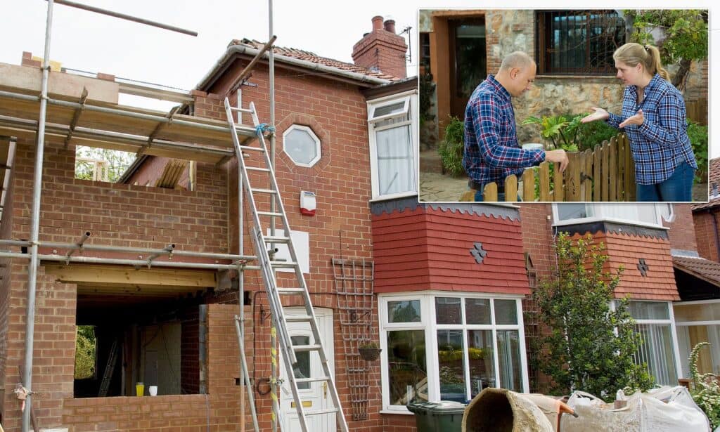Clear Communication a Key Skill in a Surveyor Greenford