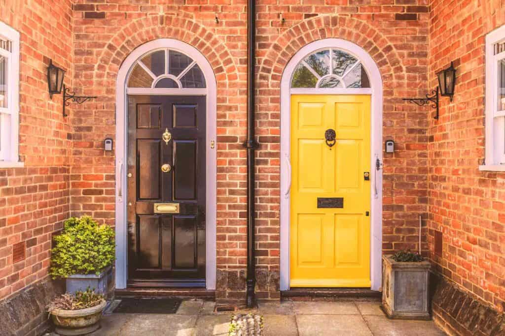 Important questions to ask a Surveyors Greenford