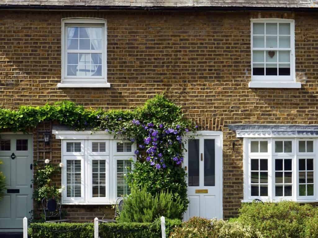 Avoid a Dispute Under the Party Wall Act Greenford