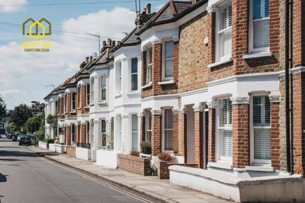 Uncovering the Secrets of Building Surveys Greenford
