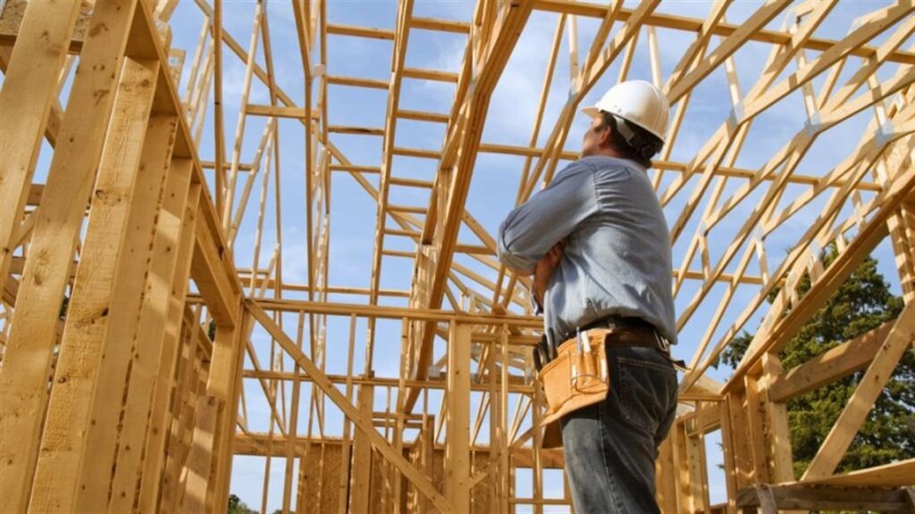 Can Building Surveys Greenford Benefit Sellers as Well?