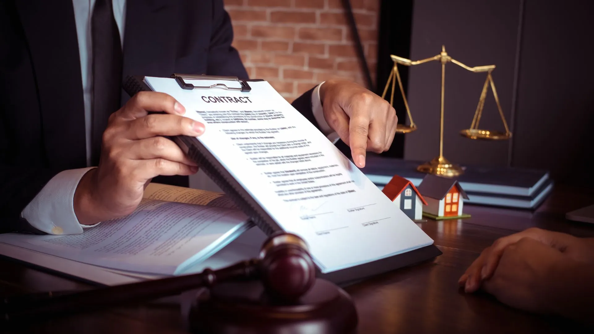 Party Wall Act 1996 : What the Party Wall Act Does Not Cover in Greenford, UK