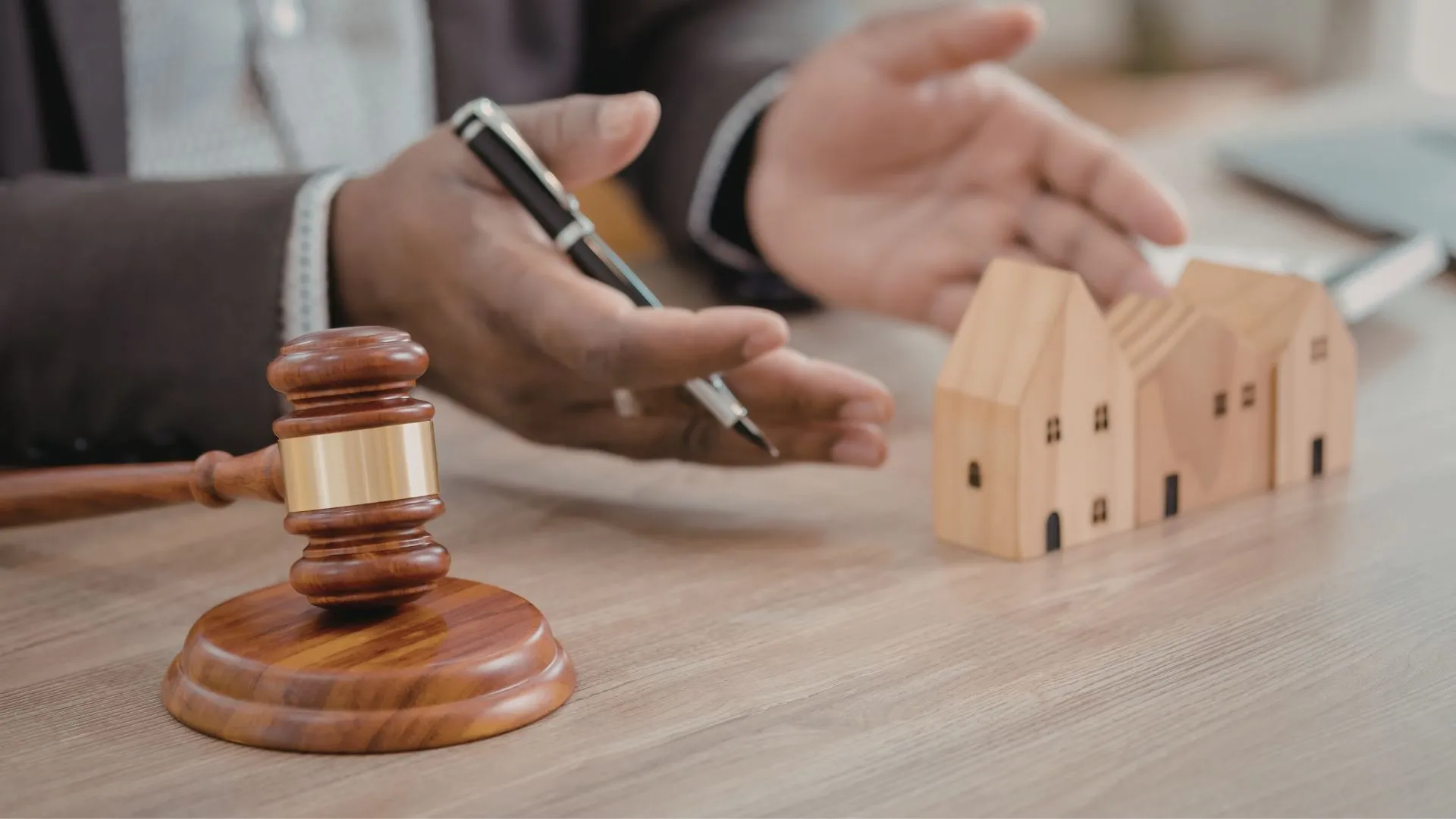 Party Wall Act 1996 : does the party wall act 1996 apply to my project in Greenford, UK